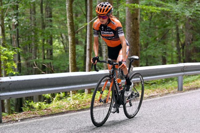 (cyclingtips.com)
