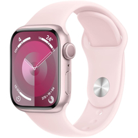 Apple Watch Series 9:&nbsp;was £399, now £379 at Amazon