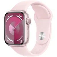 Apple Watch Series 9:&nbsp;was £399, now £379 at Amazon