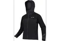 Up to 50% off Endura MT500 waterproof MTB Jacket II at Chain Reaction
£229.99