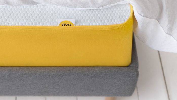 Eve mattress discounts and deals