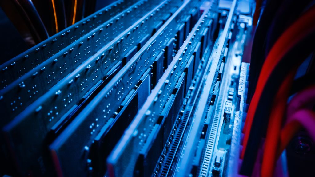 what-is-non-binary-memory-the-new-ram-configurations-explained-techradar