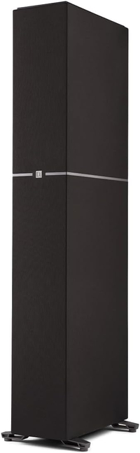 Definitive Technology Dymension DM80 Flagship Tower Speaker