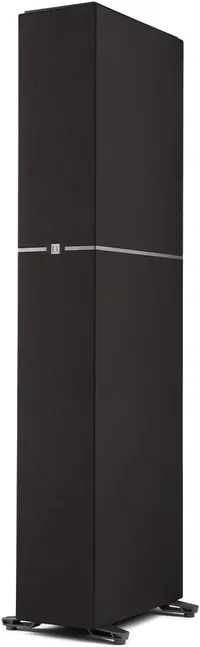 Definitive Technology Dymension DM80 Flagship Tower Speaker