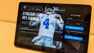 How to get NFL Sunday Ticket without DirecTV