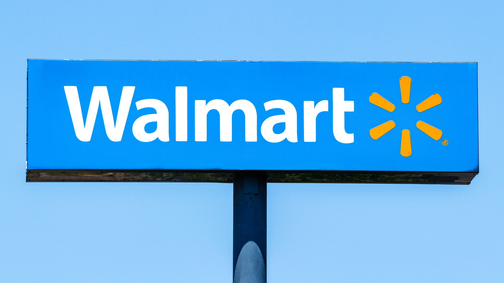 Is Walmart A Franchise In 2022? [All You Need To Know!]