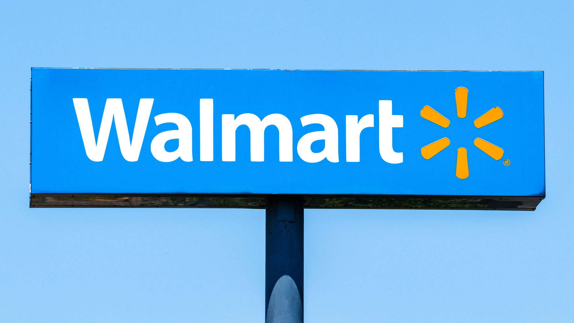 Best Walmart deals in February 2023 Tom's Guide