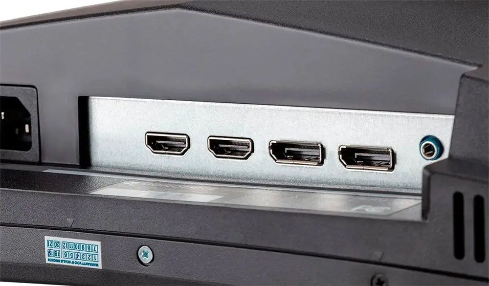 Monoprice 38035