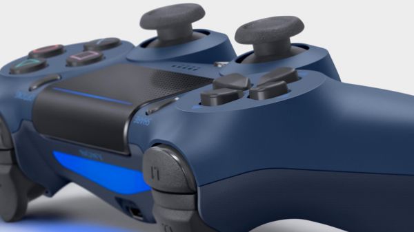 The Best Pc Controller 2019 Pc Gamer - 