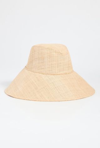 Lack of Color, The Cove Hat
