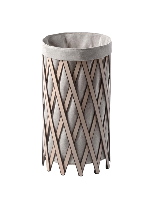 Safari Hamper