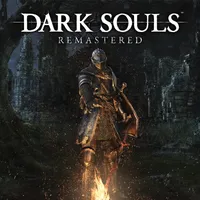 Dark Souls Remastered
Spare jetzt ganze 50%!