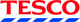 000007d23-Tesco_Logo_for_website.gif
