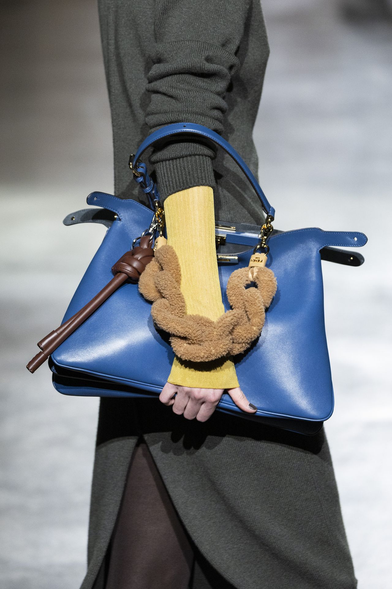 Fendi AW24