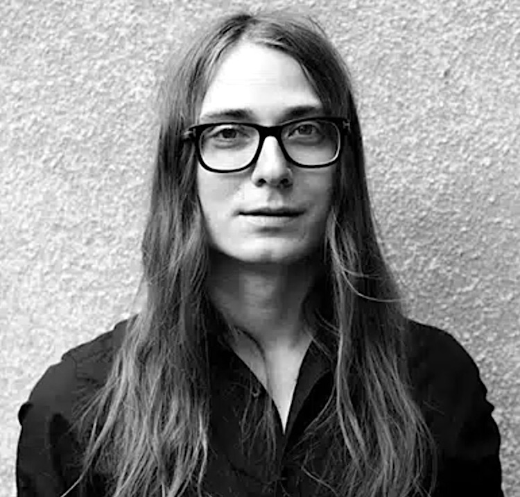 Tobias Rylander