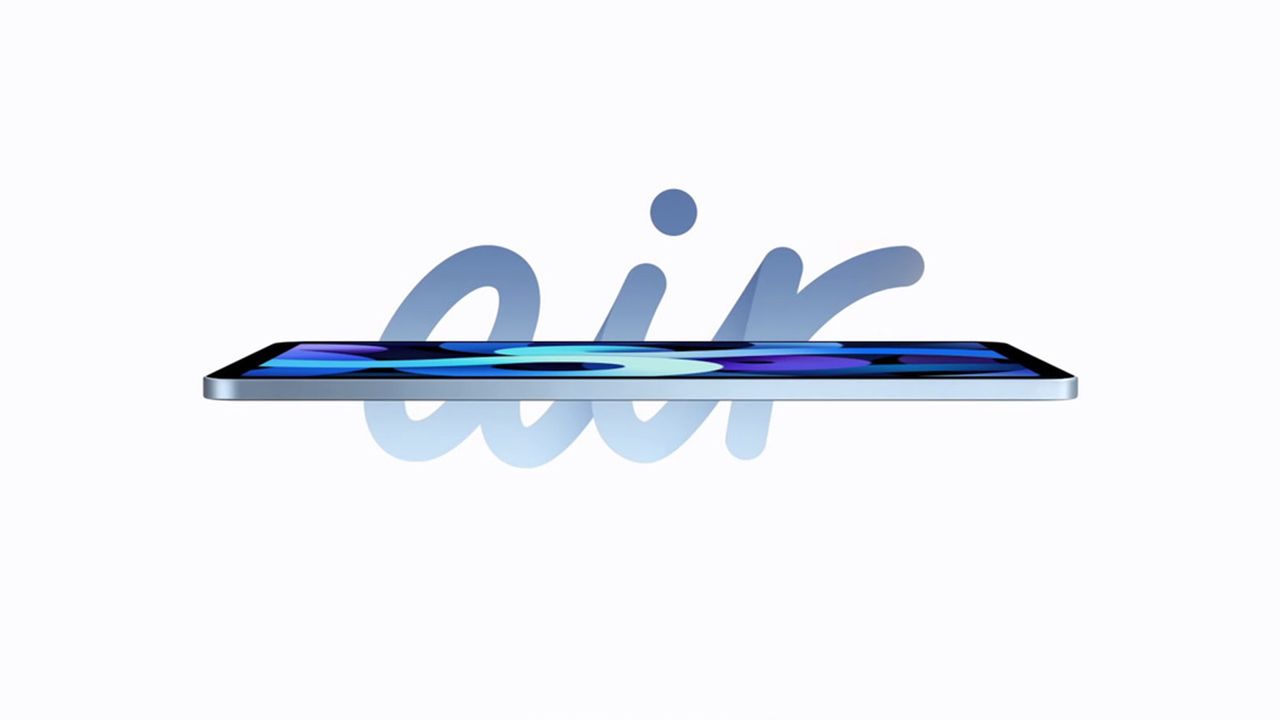 5 things on my wish list for the iPhone 17 Air