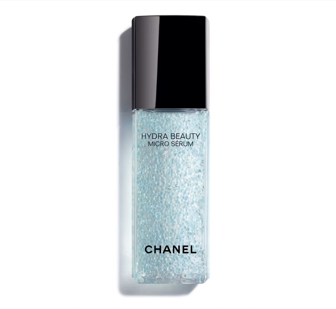 N&amp;deg;1 De Chanel Serum-In-Mist