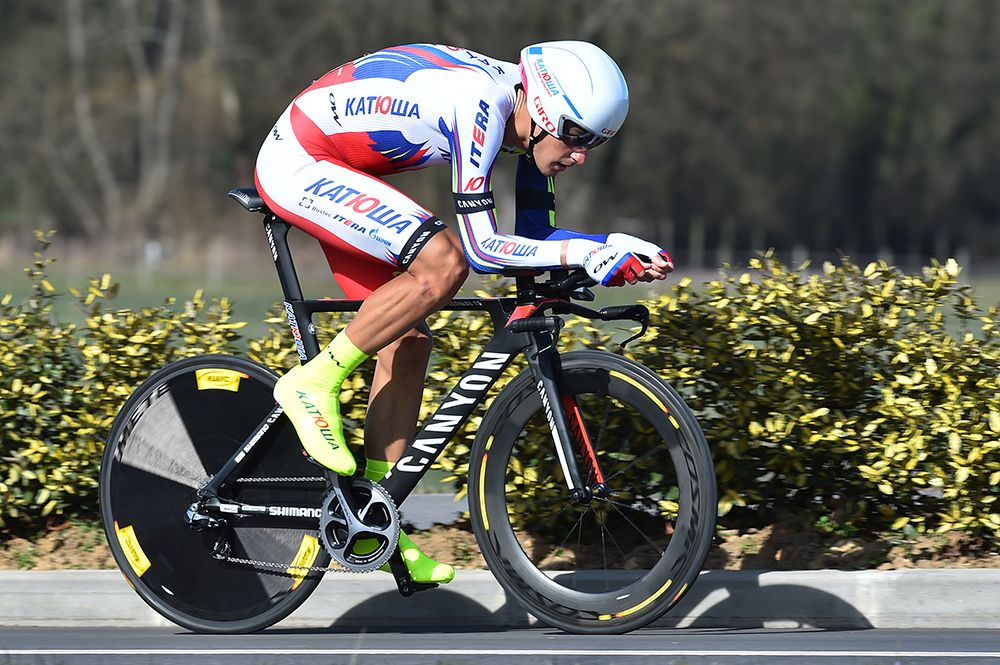 Jacopo Guarnieri (Katusha)