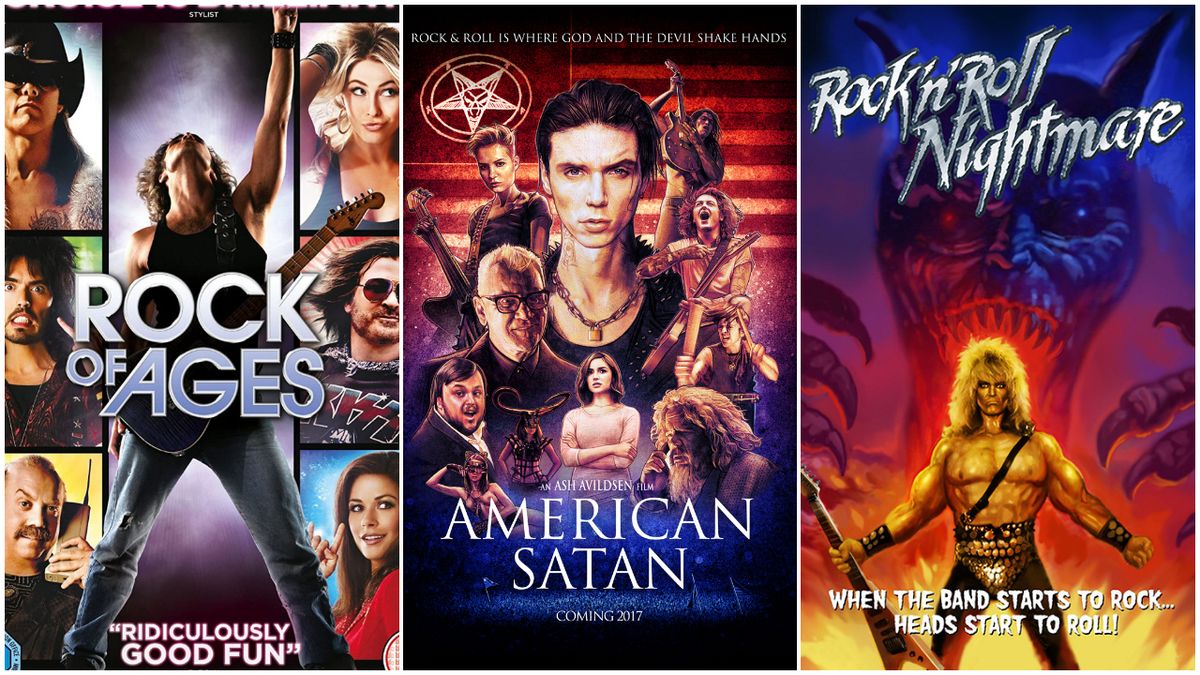 Бог нетфликс. American Satan. American Satan 2017. Тег рок.