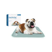 The Green Pet Shop Cool Pet Pad | Amazon