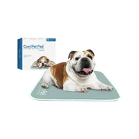 The Green Pet Shop Cool Pet Pad | Amazon