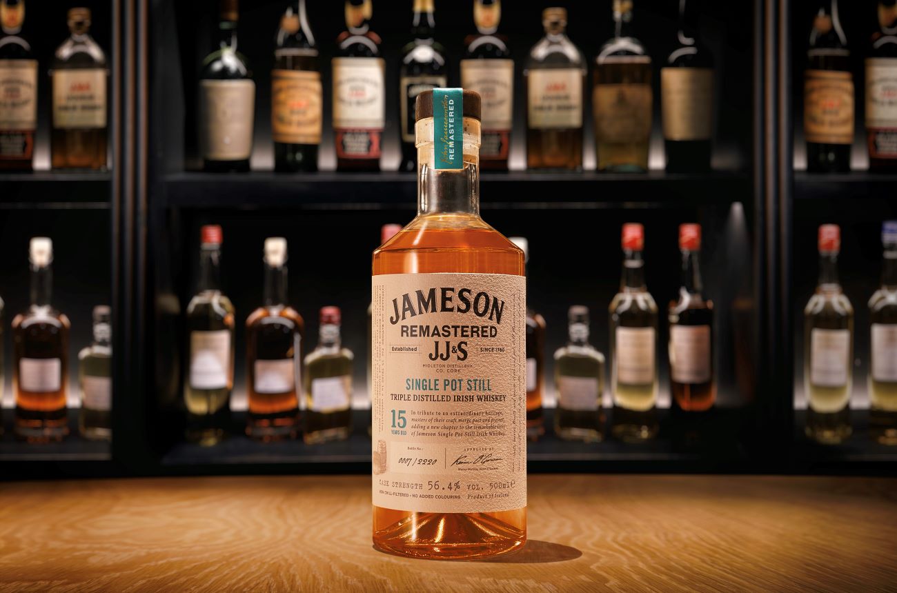 Jameson-Remastered-_16-9.jpg