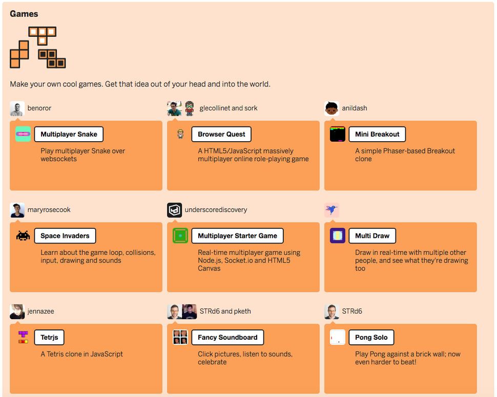 Discover the easiest way to build your own apps for free | Creative Bloq