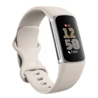 Fitbit Charge 6: from £139.99 at Amazon&nbsp;