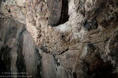 Tjuv-Ante&rsquo;s Cave