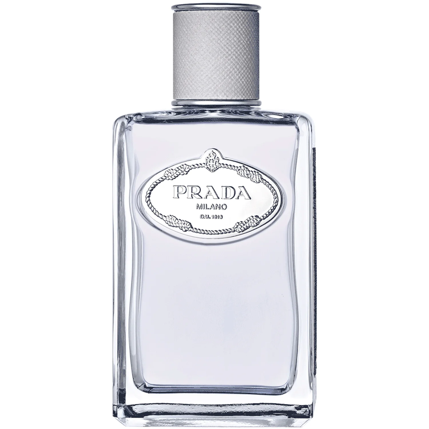 Prada Infusion D'iris Cedre Eau De Parfum 100ml