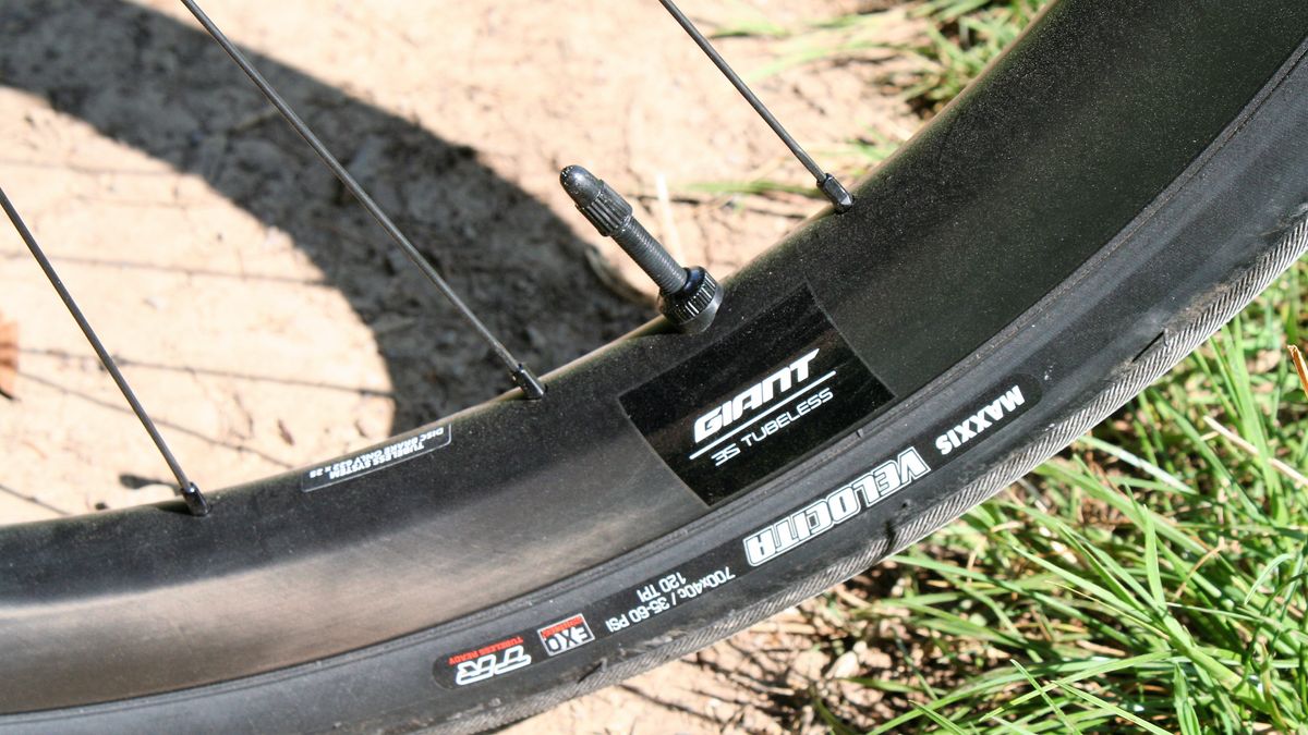 Liv Devote Advanced Pro