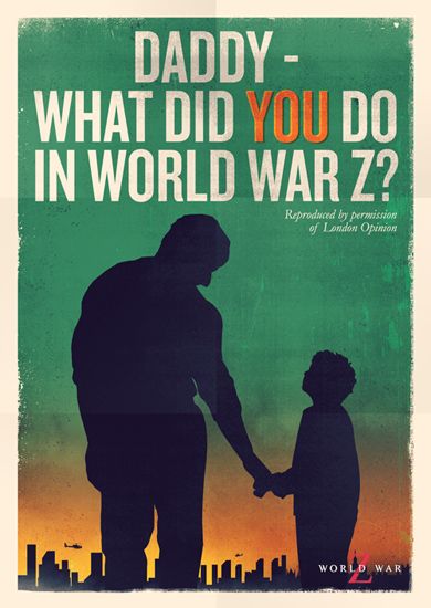 WWZ_UK-propaganda