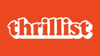 New logo for Thrillist