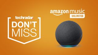 Amazon Echo deals sales price cheap