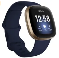 Fitbit Versa 3 
