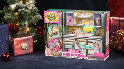 Christmas 2023 gifts for kids: top 20 toys of the year | The Week