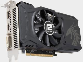 GPUs for cheap: the best graphics card deals this week | PC Gamer