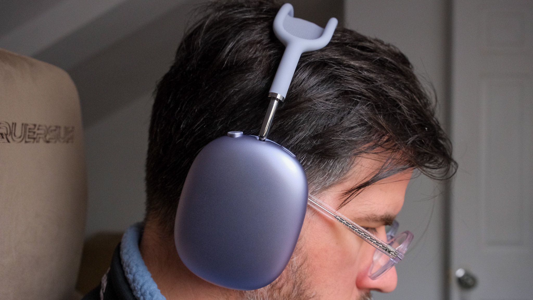 Apple AirPods Max 2 review: Apple refines its flagship headphones | T3
