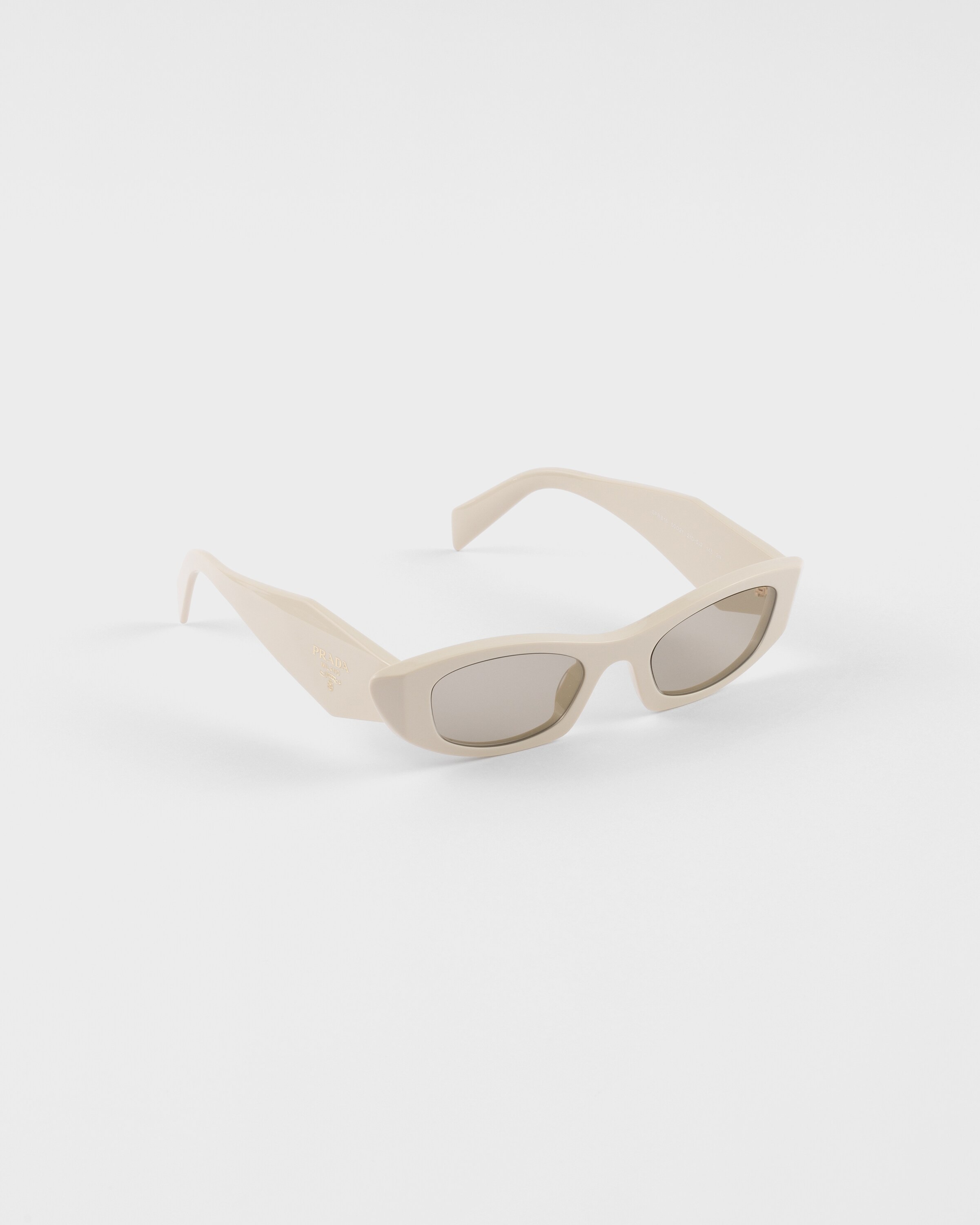 PRADA, Symbole sunglasses