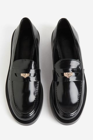 H&M, Loafers