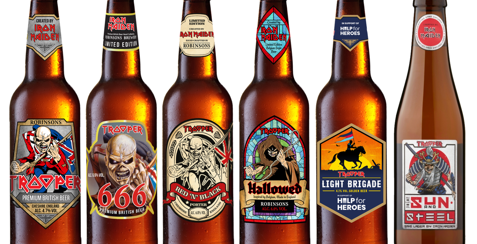 trooper-collection-beers-1583838829-WCSH.png