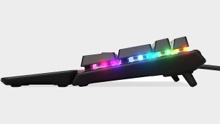 SteelSeries Apex Pro