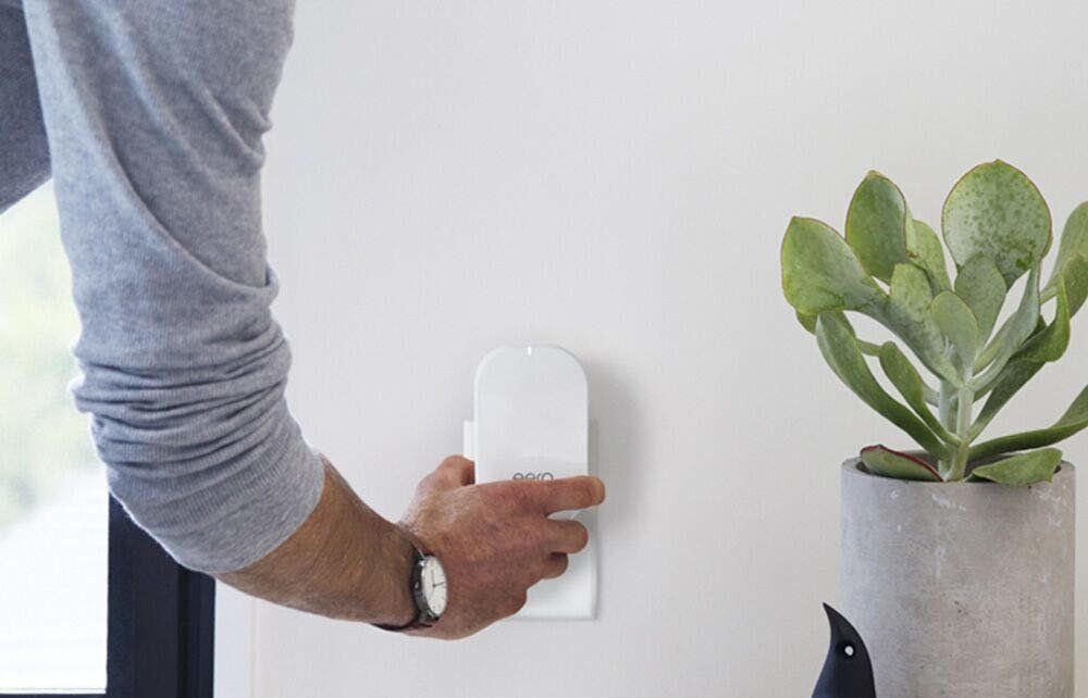 Eero Beacon