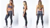 Maximuscle Women’s Knit Leggings