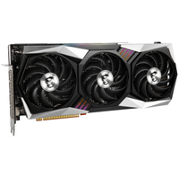 MSI RX 6950 XT | was $999 now $799 at JustGPU
Save $200 -