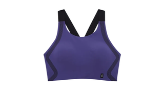 the On Performance Bra