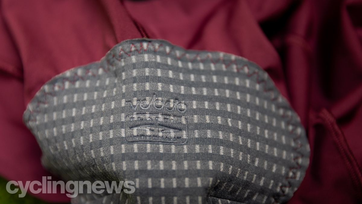 Velocio Lux Bibs