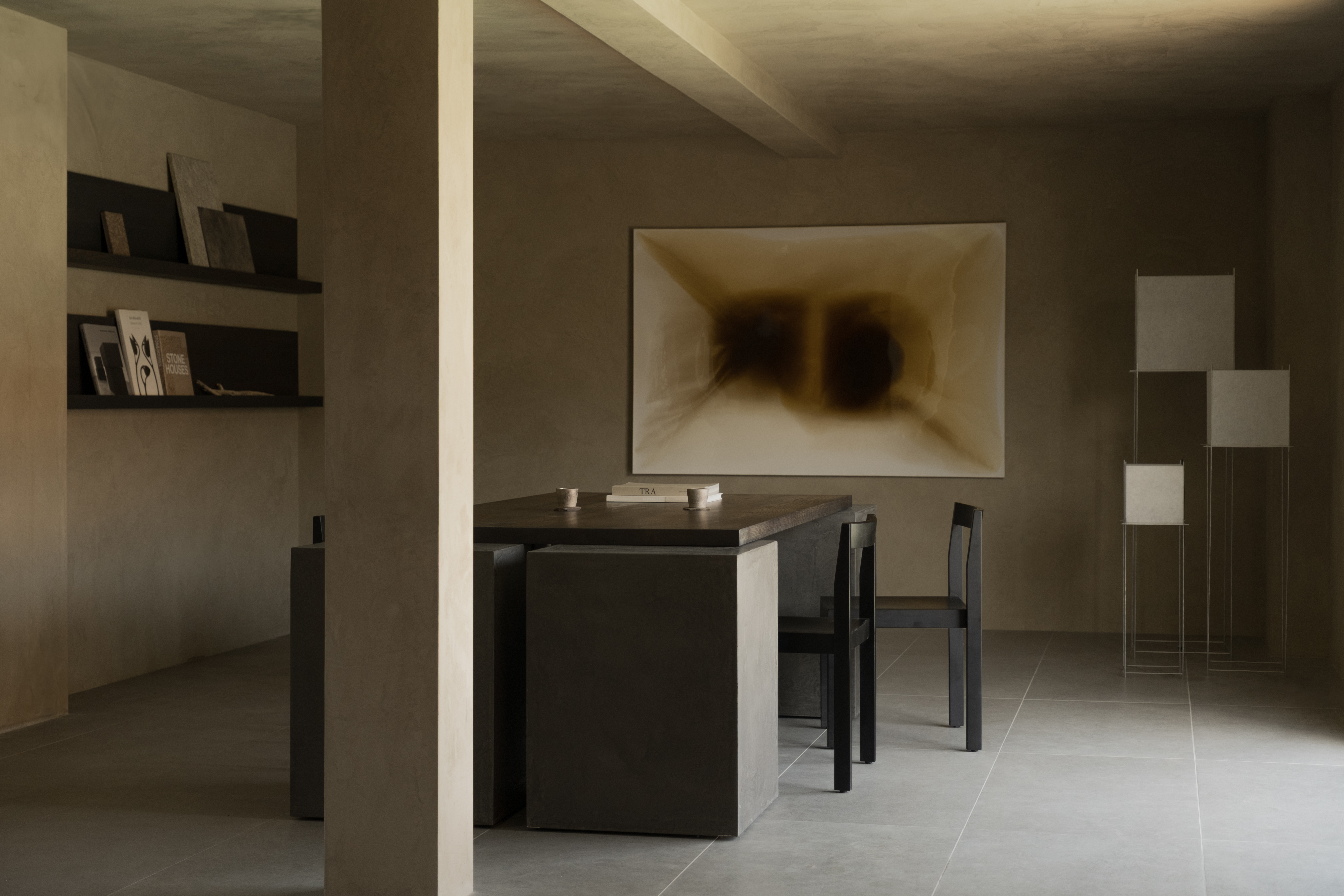 reset hotel joshua tree review