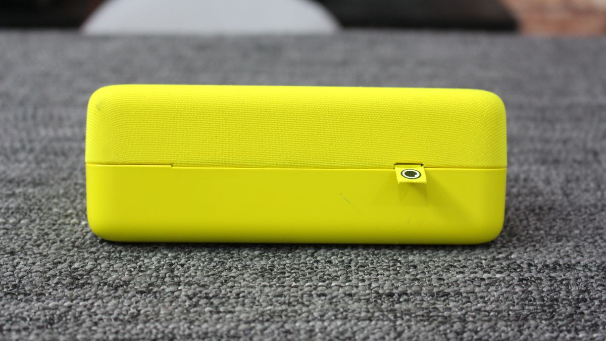 Snapchat Spectacles 2 review | TechRadar