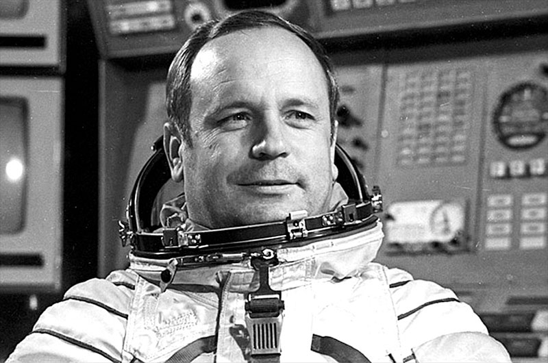 obituary viktor gorbatko cosmonaut